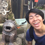 Shinya Chigita