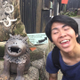Shinya Chigita