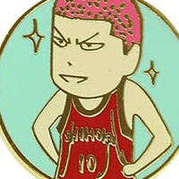 嶋田 佳昂さんのプロフィール