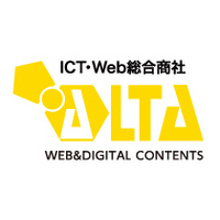 株式会社アルタの会社情報