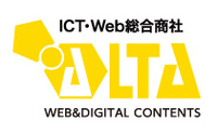 株式会社アルタの会社情報