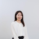 水向 律子
