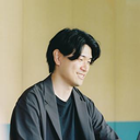 Kazushi Suzukiさんのアバター