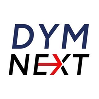 DYMNEXT 採用