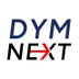 DYMNEXT 採用