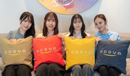 社員の8割が未経験からスタート！誰一人おいていくことはしません。みんなで一緒に成長しましょう！