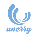 unerry 採用広報