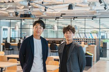 セキュリティSaaS企業の経理メンバー｜日常業務〜決算まで幅広く携われます