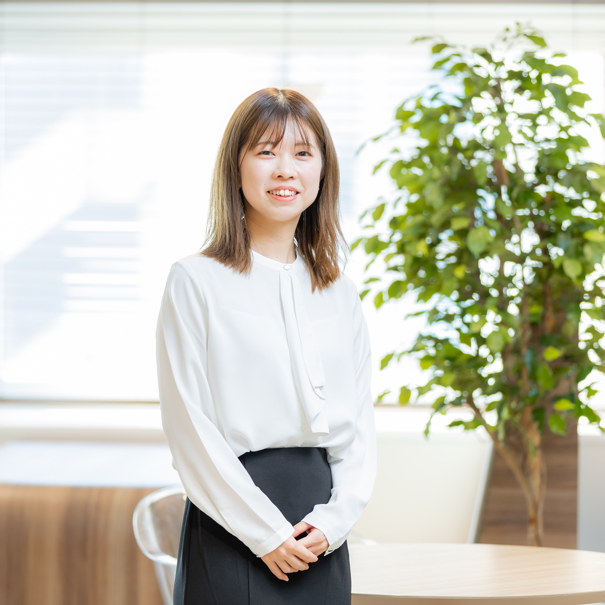 柴田 雛乃