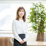 柴田 雛乃
