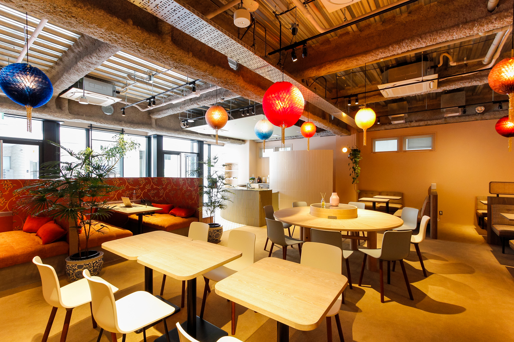 こんな環境で働いています！リモートワークでの導入ツールや工夫