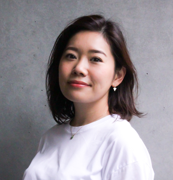 Satomi Furuya
