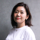 Satomi Furuya