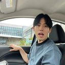 新藤 昂也