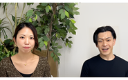 課題を抱える企業さまを徹底的にサポート！