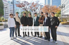 経験ゼロOK！SNSショート動画の作成でクリエイティブな世界へ踏み出そう！