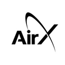 AirX事業レポート