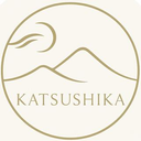 KATSUSHIKA SORA