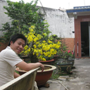 Nguyen Hung An