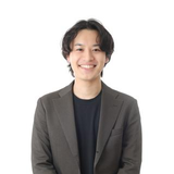 郁貴 亀井