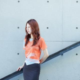Nana Hashimoto