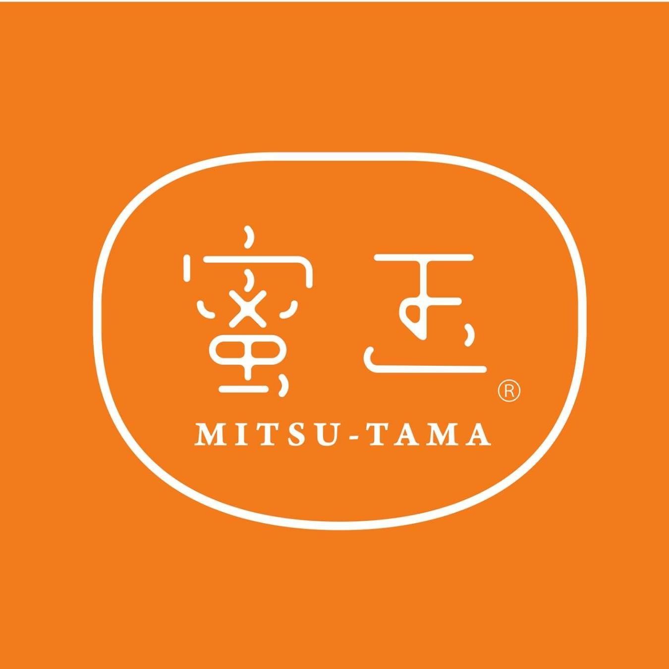 淡路島希望食品有限会社