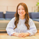 浅見 友里加