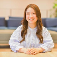 浅見 友里加