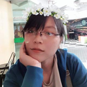 （リン） Linh