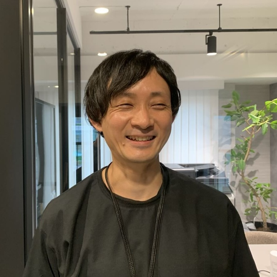 金子 将大