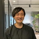 金子 将大
