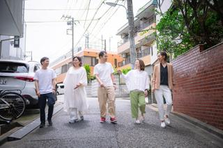 BtoB自社SaaS/かざすだけで在庫管理の世界/CSマネージャー