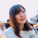 横山 千夏