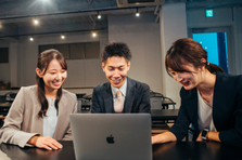 学校設立決定！社会課題に挑む革新的な教育を展開するベンチャーで新卒募集！