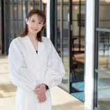 Arai Mizuho