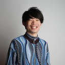 渡辺 竜也さんのアバター