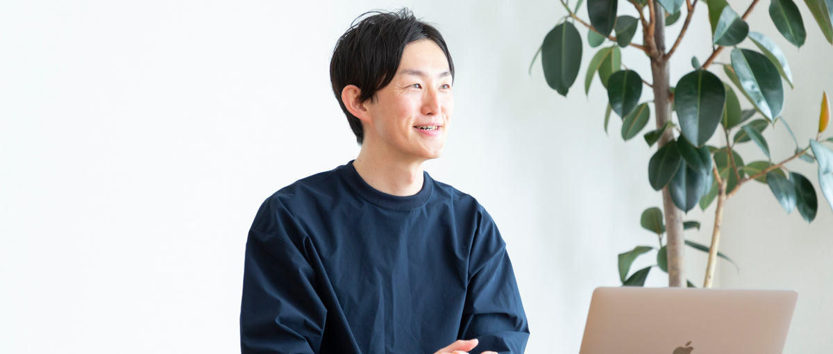 自社サービスを世界で戦えるサービスへ昇華できるエンジニア募集！