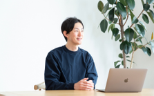 自社サービスを世界で戦えるサービスへ昇華できるエンジニア募集！