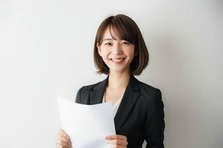 執筆のプロを募集！コンテンツのクオリティ向上のサポートをお願いします！