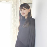 Tera Kawagoe