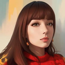 Akane Kamoshita