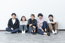 26卒｜大手人事の採用コンサルタント！企業と人材を結ぶプロになりませんか？