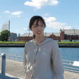 Kaori Kenjow