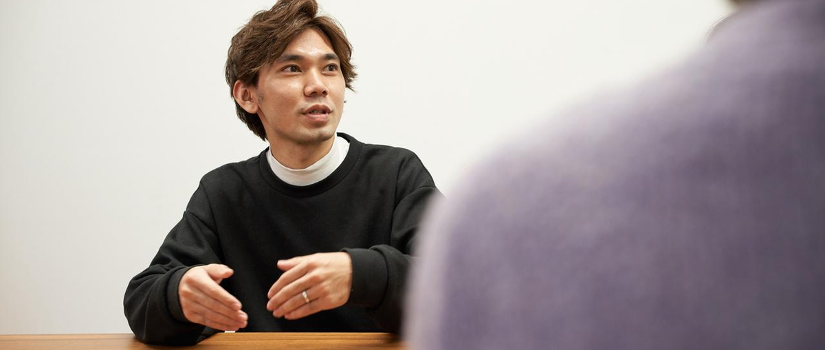 人気Vライバーを裏からサポート！あなたの力が配信を変える！