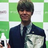 杉本那由太