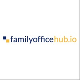 famhub
