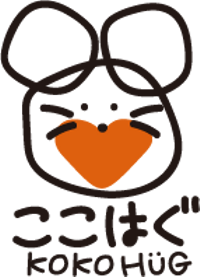 About 株式会社ここはぐ