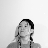 Naoko Sukegawa