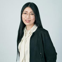 Ogino Yuka