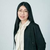 Ogino Yuka